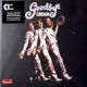Cream - Goodbye / LP Vinyl