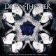 Dream Theater - Train Of Thought - Instr. demos / 2LP Vinyl