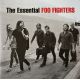 Foo Fighters - The Essential / 2LP Vinyl