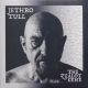 Jethro Tull - Zealot Gene / 2LP Vinyl