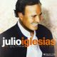 Iglesias Julio - His Ultimate Collection / LP Vinyl