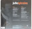 Iglesias Julio - His Ultimate Collection / LP Vinyl