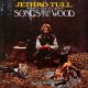 Jethro Tull - Songs From The Wood / LP Vinyl