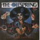 Offspring - Let The Bad Times Roll / LP Vinyl