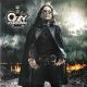 Osbourne Ozzy - Black Rain / 2LP Vinyl