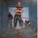 Skunk Anansie - Paranoid And Sunburnt / LP Vinyl