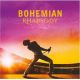 Queen - Bohemian Rhapsody (OST) / 2LP Vinyl