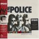 Police - Greatest Hits / 2LP Vinyl