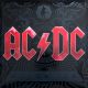 AC/DC - Black Ice / 2LP Vinyl