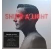 Adams Bryan - Shine A Light / LP Vinyl