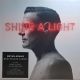 Adams Bryan - Shine A Light / LP Vinyl