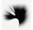 Linkin Park - A Thousand Suns (CD) audio CD album