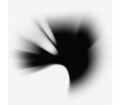 Linkin Park - A Thousand Suns (CD) audio CD album
