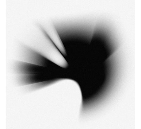 Linkin Park - A Thousand Suns (CD) audio CD album