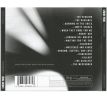Linkin Park - A Thousand Suns (CD) audio CD album