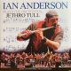 Anderson Ian - Plays The Orchestral Jethro Tull / 2LP Vinyl