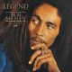 Marley Bob - Legend - Best Of / LP Vinyl