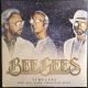 Bee Gees - Timeless - Greatest Hits / 2LP Vinyl