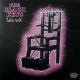 Black Keys - Let´s Rock / LP Vinyl