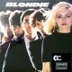 Blondie - Blondie / LP Vinyl
