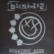 Blink 182 - Greatest Hits / 2LP Vinyl