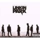 Linkin Park - Minutes To Midnight (CD)
