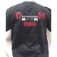 tričko Depeche Mode - MM Tour 2023 BA (t-shirt)