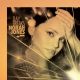 Jones Norah - Day Breaks / LP