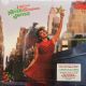 Jones Norah - I Dream Of Christmas / LP Vinyl