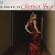 Krall Diana - Christmas Songs / LP