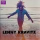 Kravitz Lenny - Raise Vibration / 2LP