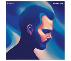 Asgeir - Afterglow / LP Vinyl