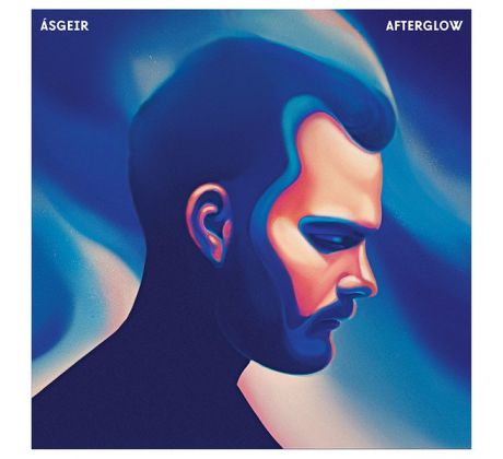 Asgeir - Afterglow / LP Vinyl