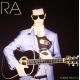 Ashcroft Richard - These People / 2LP Vinyl