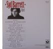 Barrett Syd - Opel / LP Vinyl