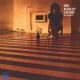 Barrett Syd - The Madcap Laughs / LP Vinyl