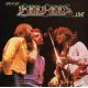 Bee Gees - Here At Last... Live / 2LP Vinyl