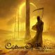 Children Of Bodom - I Worship Chaos (CD) Audio CD album