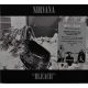 Nirvana - Bleach /Deluxe edition/ (CD)