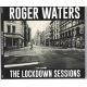 Roger Waters – The Lockdown Sessions (CD) Audio CD album