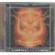 Motorhead - Everything Louder Than Everyone Else (2CD) audio CD album