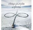 Deep Purple - Infinite / LP Vinyl