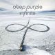 Deep Purple - Infinite / LP Vinyl