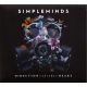 Simple Minds – Direction Of The Heart (CD) audio CD album