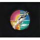 Pink Floyd - Wish You Were Here (2011) (CD) audio CD album