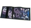 Slipknot - Band (wallet/ peňaženka) CDAQUARIUS.COM Rock Shop