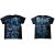 Slipknot - Step Inside (fullprint) (t-shirt)