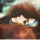 Bjork - Biophila Live / LP Vinyl