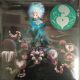 Bjork - Fossora / LP Vinyl