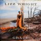 Wright Lizz - Grace / LP Vinyl